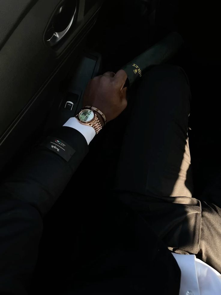 Diplomatic Training Session